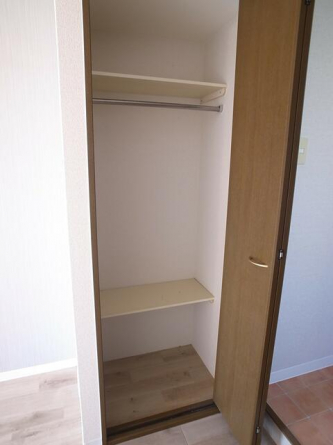 他室の写真です