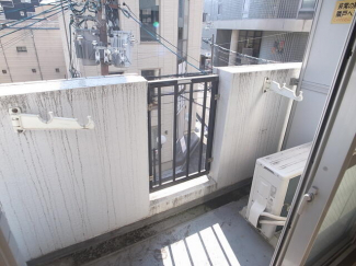 他室の写真です