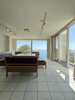 淡路市里の中古一戸建ての画像