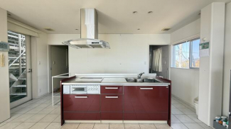 淡路市里の中古一戸建ての画像