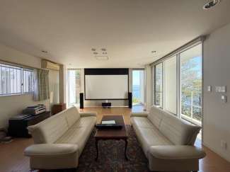 淡路市里の中古一戸建ての画像