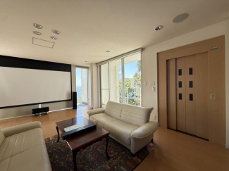 淡路市里の中古一戸建ての画像