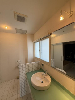 淡路市里の中古一戸建ての画像