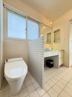 淡路市里の中古一戸建ての画像