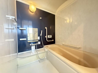 淡路市里の中古一戸建ての画像