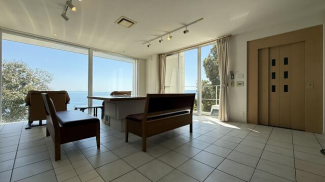 淡路市里の中古一戸建ての画像