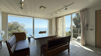 淡路市里の中古一戸建ての画像