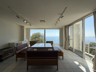 淡路市里の中古一戸建ての画像