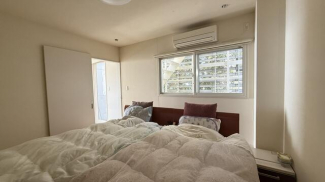 淡路市里の中古一戸建ての画像