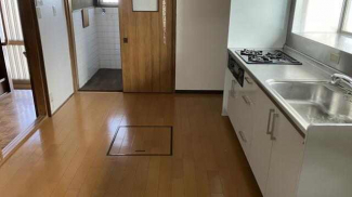 姫路市勝原区宮田の一戸建ての画像