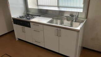 姫路市勝原区宮田の一戸建ての画像