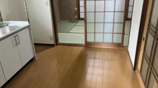 姫路市勝原区宮田の一戸建ての画像