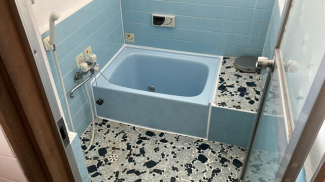 姫路市勝原区宮田の一戸建ての画像