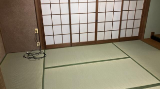 姫路市勝原区宮田の一戸建ての画像