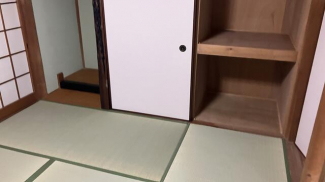 姫路市勝原区宮田の一戸建ての画像