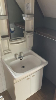 姫路市勝原区宮田の一戸建ての画像