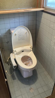 姫路市勝原区宮田の一戸建ての画像