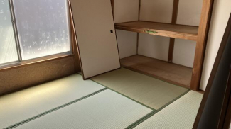 姫路市勝原区宮田の一戸建ての画像