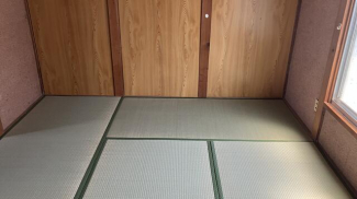 姫路市勝原区宮田の一戸建ての画像