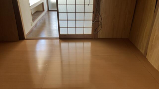 姫路市勝原区宮田の一戸建ての画像