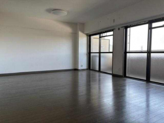 ライオンズマンション須磨妙法寺の画像