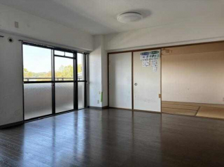 ライオンズマンション須磨妙法寺の画像