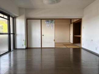 ライオンズマンション須磨妙法寺の画像