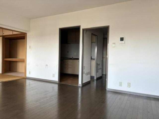 ライオンズマンション須磨妙法寺の画像