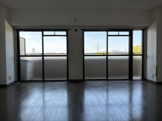 ライオンズマンション須磨妙法寺の画像