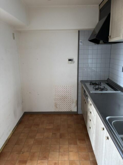 ライオンズマンション須磨妙法寺の画像