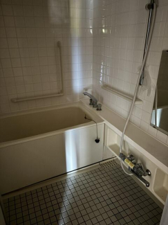 ライオンズマンション須磨妙法寺の画像