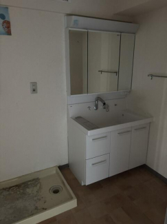 ライオンズマンション須磨妙法寺の画像