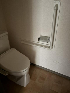 ライオンズマンション須磨妙法寺の画像