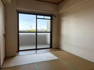 ライオンズマンション須磨妙法寺の画像