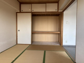 ライオンズマンション須磨妙法寺の画像