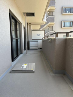 ライオンズマンション須磨妙法寺の画像