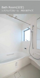 ＬＩＸＩＬ　プレゼンボード抜粋