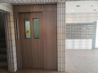 ハイムシェーンブルグの画像