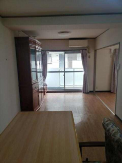 ハイムシェーンブルグの画像