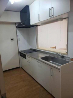 ハイムシェーンブルグの画像