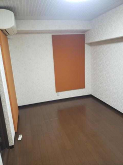 ハイムシェーンブルグの画像