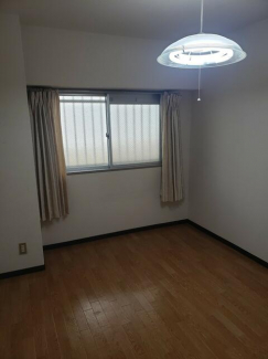 ハイムシェーンブルグの画像