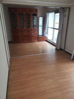 ハイムシェーンブルグの画像