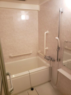 ハイムシェーンブルグの画像