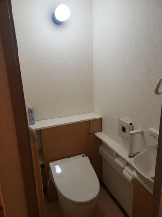 ハイムシェーンブルグの画像