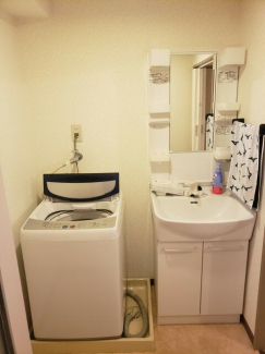 ハイムシェーンブルグの画像