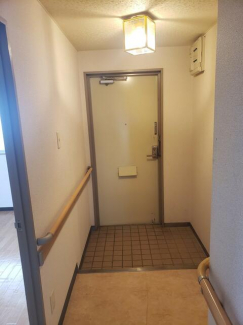 ハイムシェーンブルグの画像