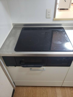 ハイムシェーンブルグの画像