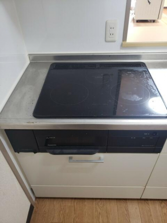 ハイムシェーンブルグの画像