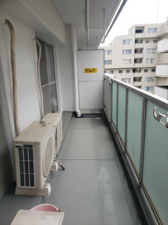 ハイムシェーンブルグの画像